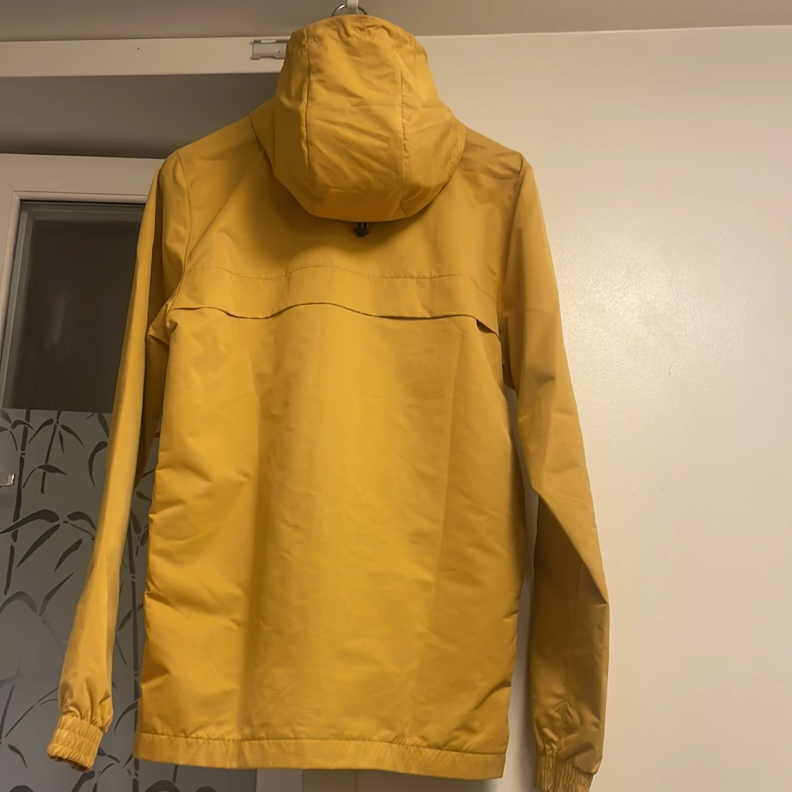 Adidas vindjacka  - 3