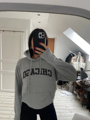 Hoodie pretty little thing  - Hoodie från  pretty little thing 