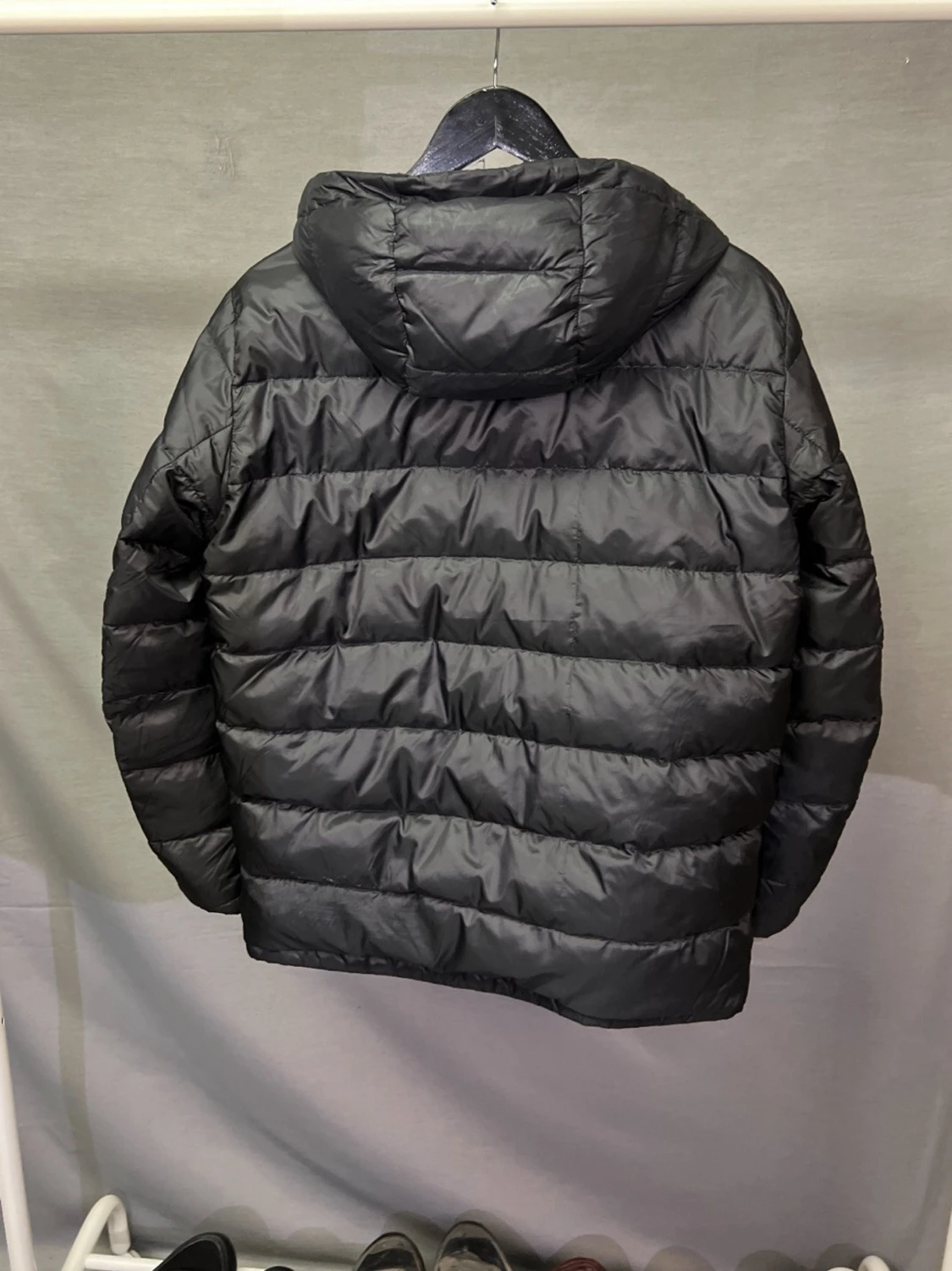 Herno reversible jacket - 3