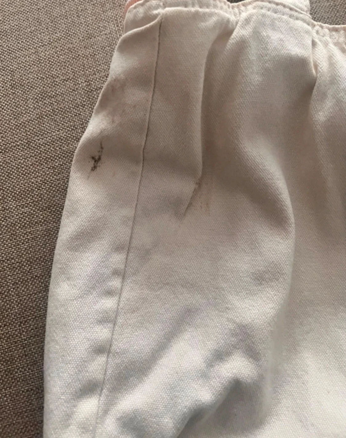 Ed Hardy shoppingväska med tryck - 6