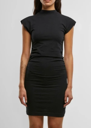 Klänning - Oanvänd 