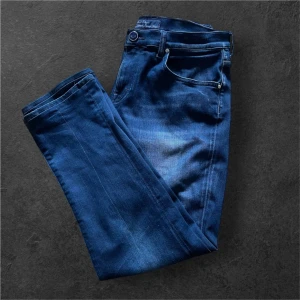 Jacob Cohën jeans - Skick 9/10✅ | skriv vid frågor eller funderingar!