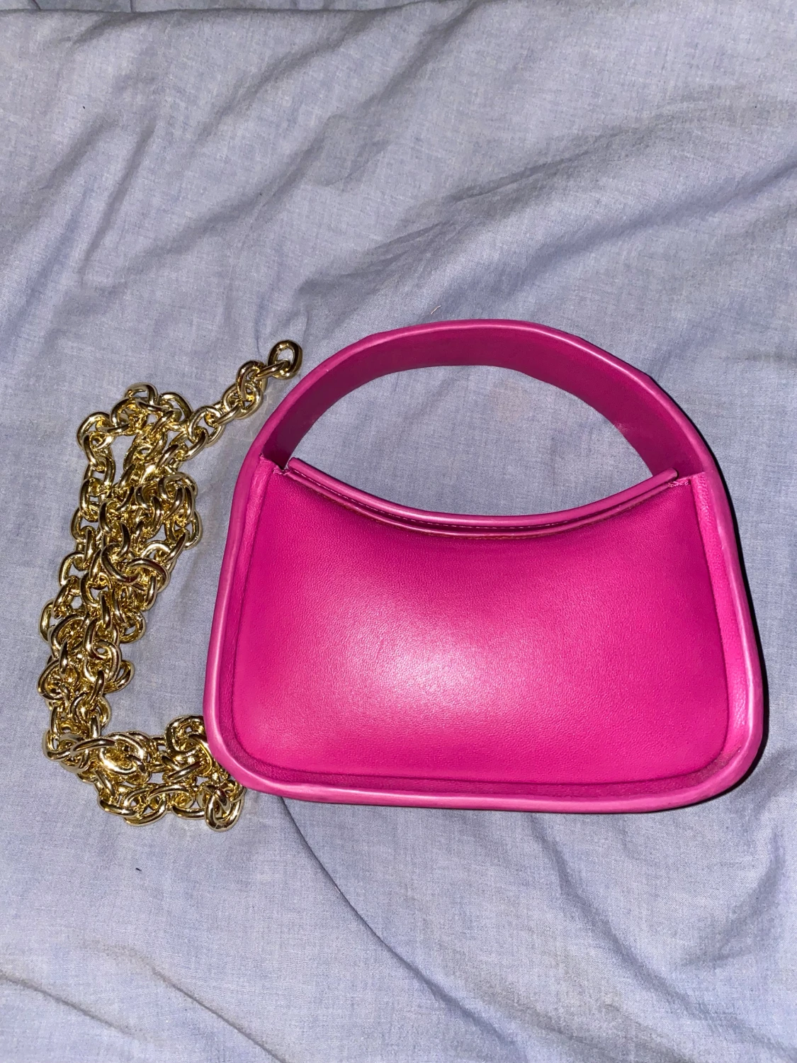 Stand studio Minnie väska - 1