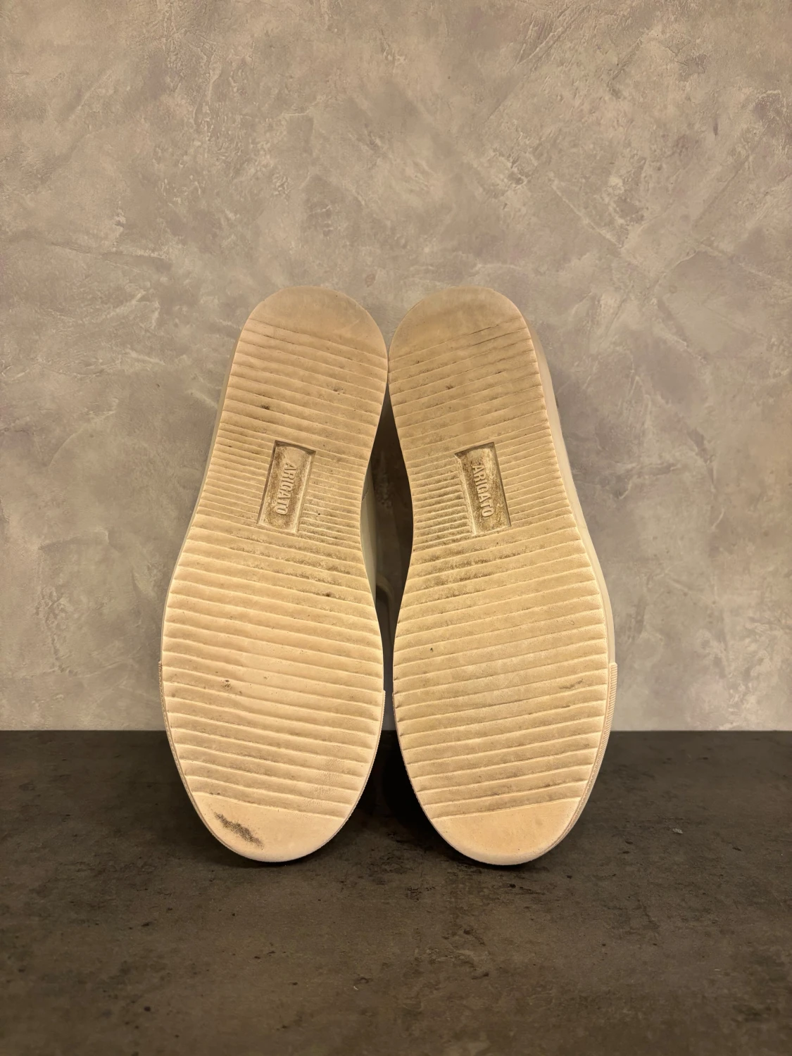 Axel Arigato sneakers - 5