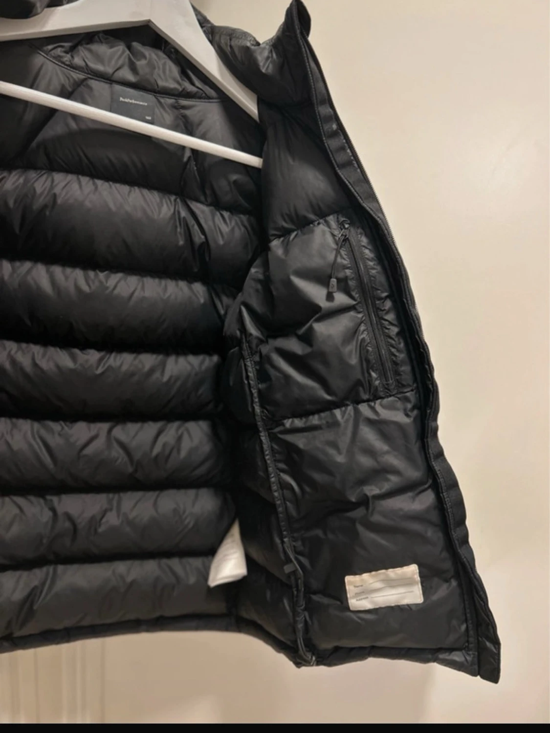  Peak Performance Dunjacka - 2