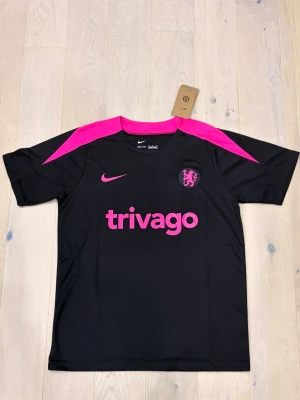 Chelsea football jersey - Chelsea