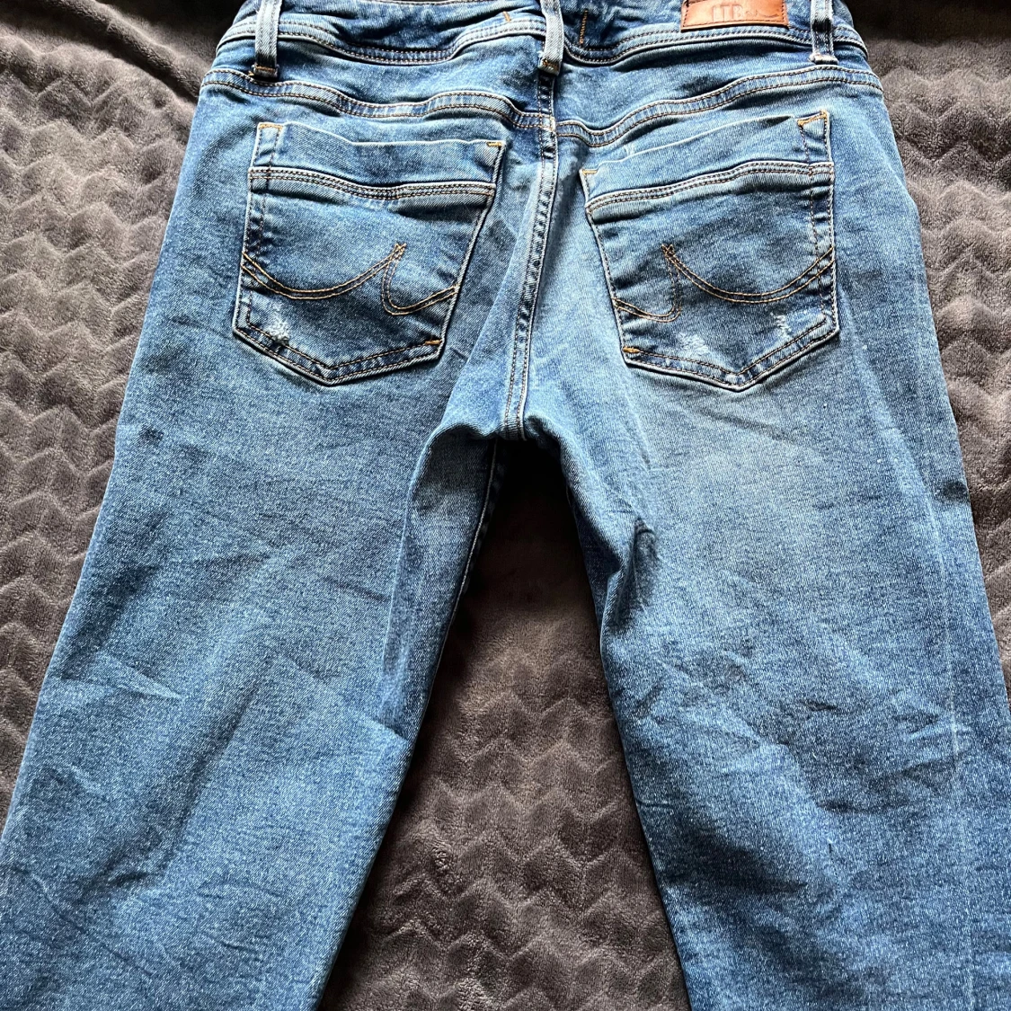 Ltb jeans - 2