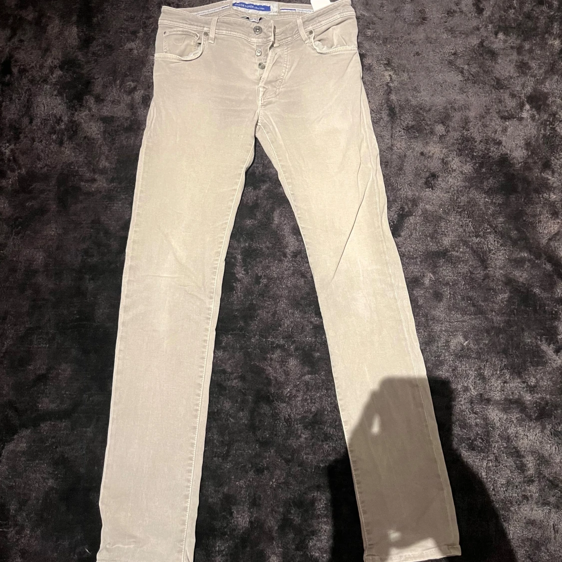 Jacob cohen jeans  - 1