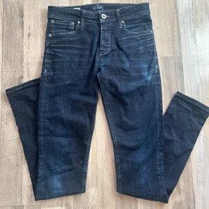 Slim jeans jack&jones - Bra skick 
