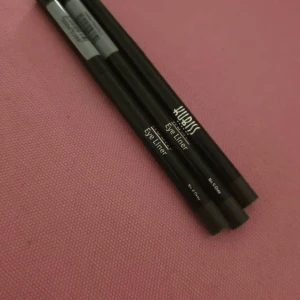 Kubiss eyeliner 3st  - Nya I färg nr 5 grey