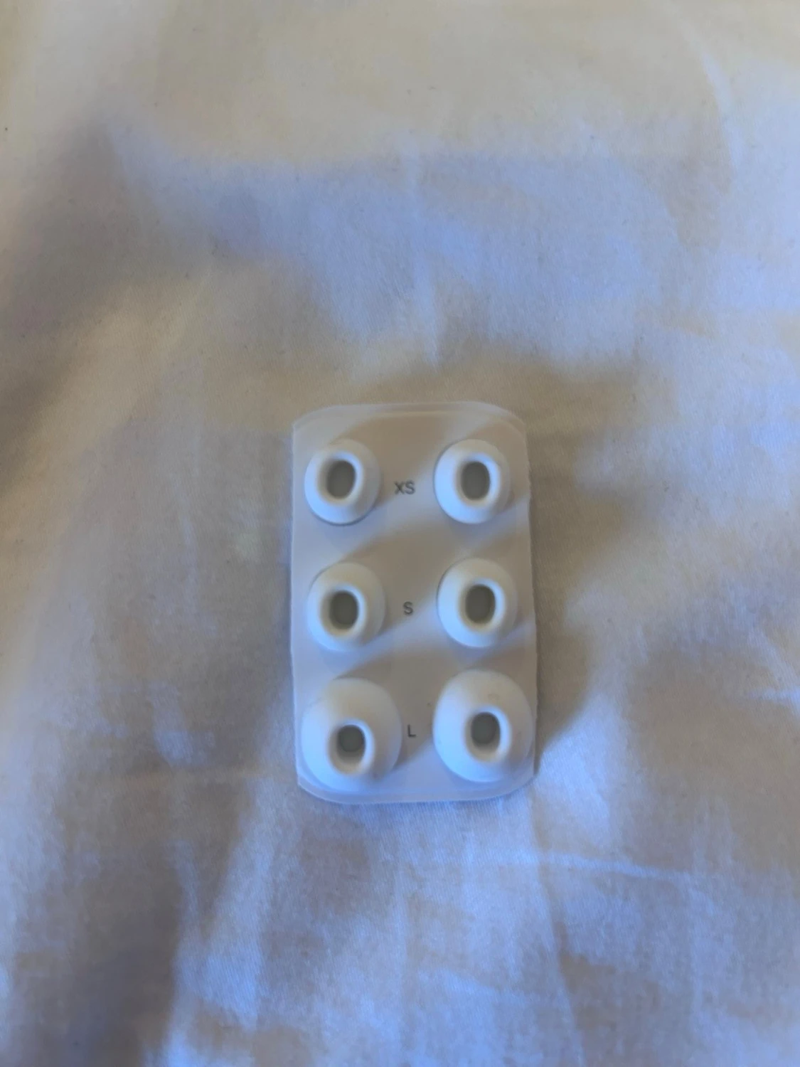 AirPods Pro gen 1 - 5