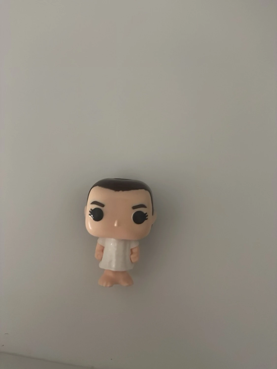 Kinder joy stranger things - 6