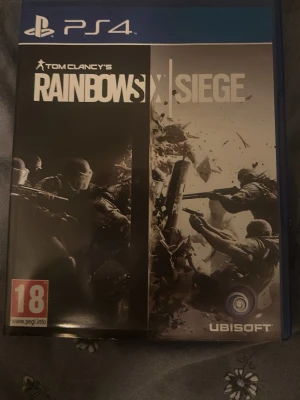 Säljer alla dessa - Säljer alla de hära spelet för 850kr bra spel inga konstigheter 