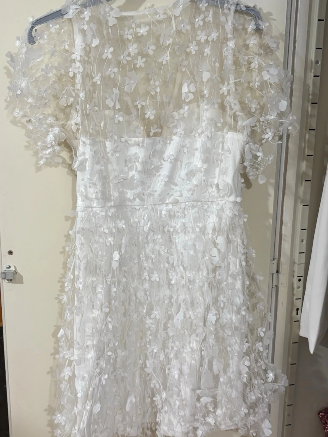 Studentkläning - bubbelroom🫶 - 1