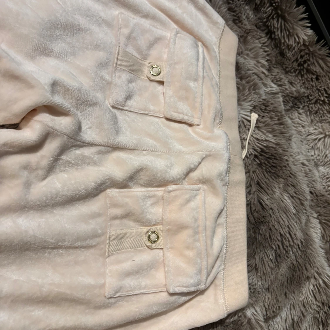 Juicy Couture set - 2