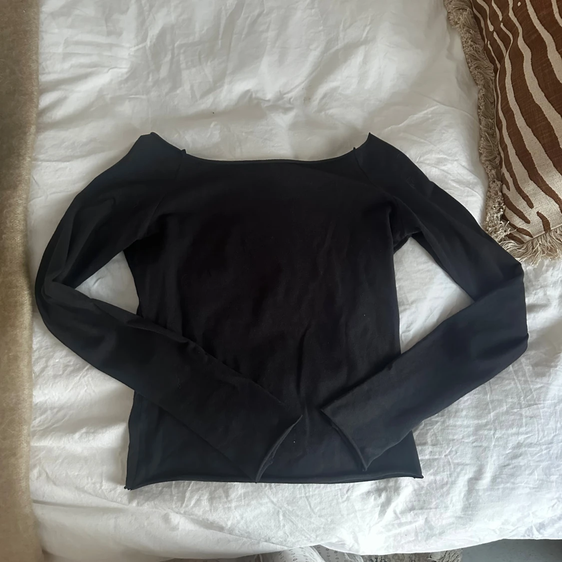 Brandy Melville tröja