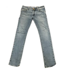 Jacob Cohen jeans - Jacob cohen jeans. Storlek 33. Toppen skick.
