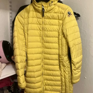 Parajumpers - Jacka från parajumper, fint skick precis som ny 