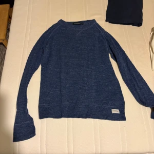 peak performance - Slim fit 