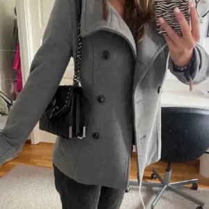 Kappa - Fin kappa passar perfekt till höst 🍂 