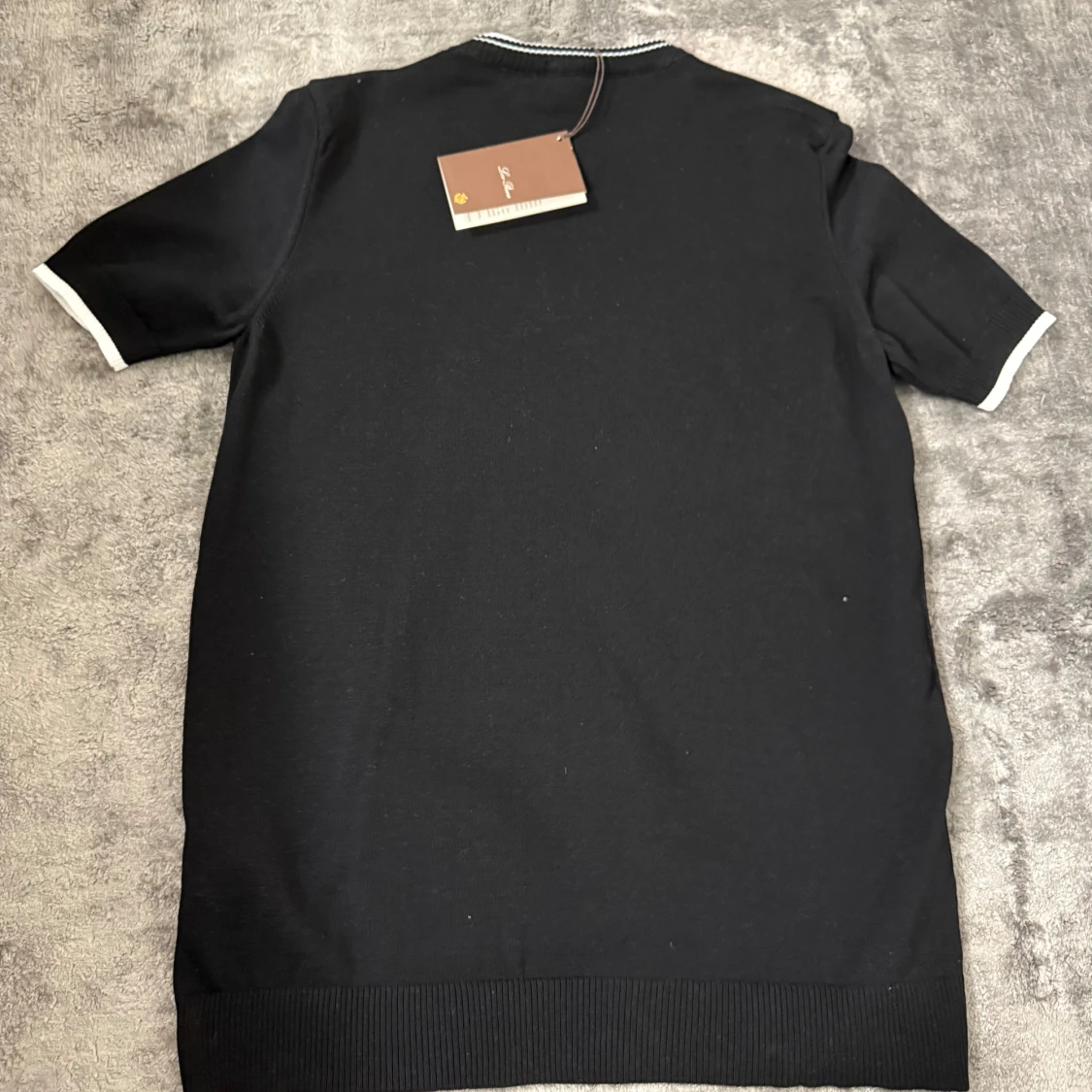 Loro Piana T-shirt - 4