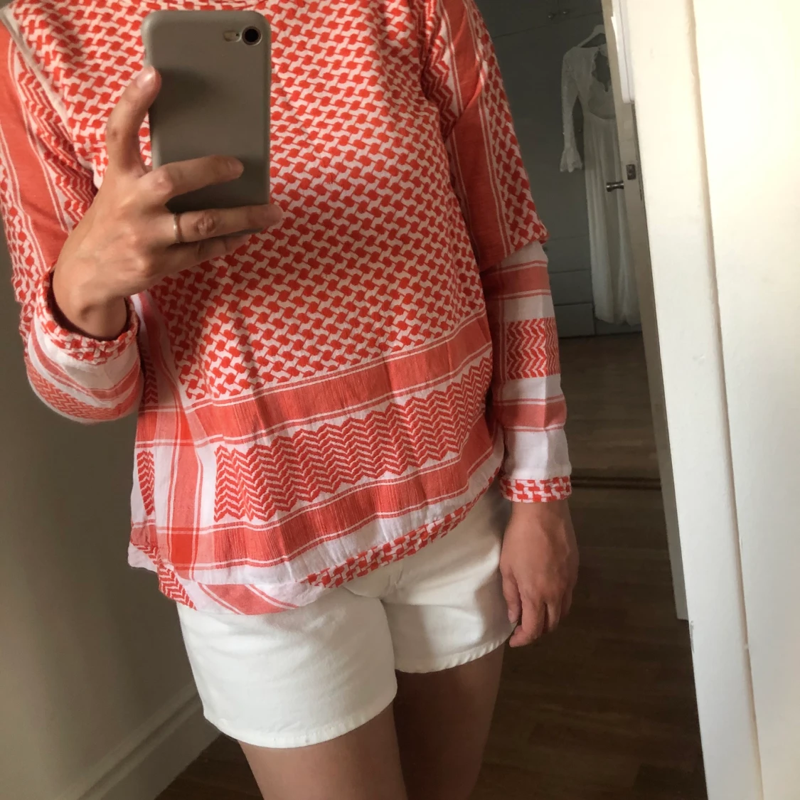 Cecilie Copenhagen  - 90