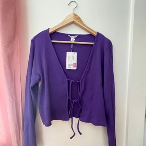 Topp  - Aldrig använd 