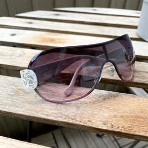 solglasögon  - Coolaste solglasögonen😎 