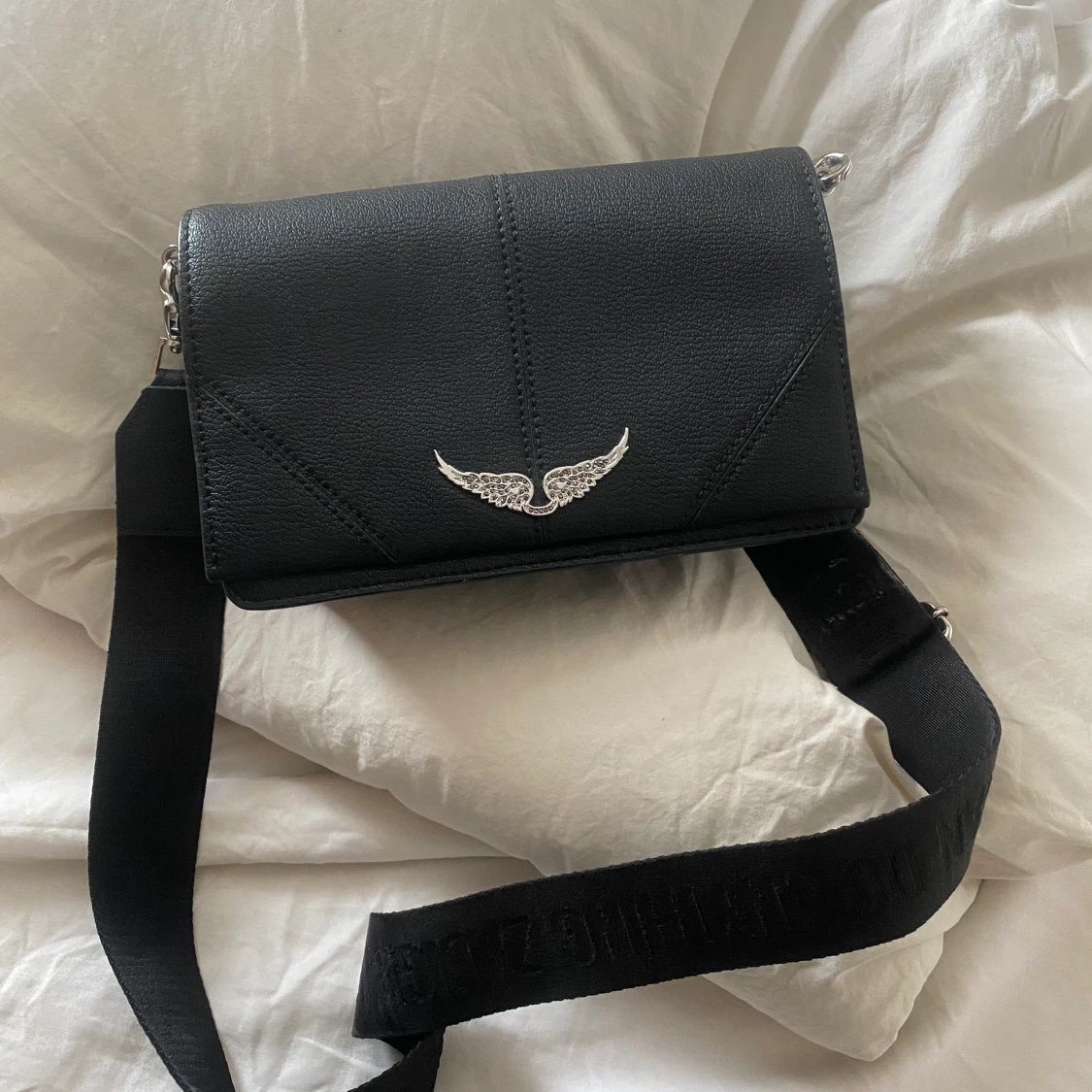 Zadig voltaire  - 90