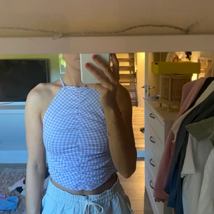 Linnea zara  - Gulligt linne från zara, aldrig använd❤️