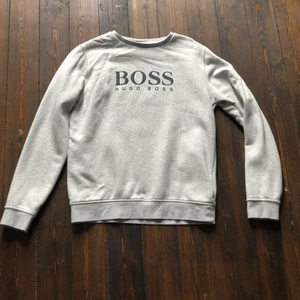 Hugo boss - Anvender ej