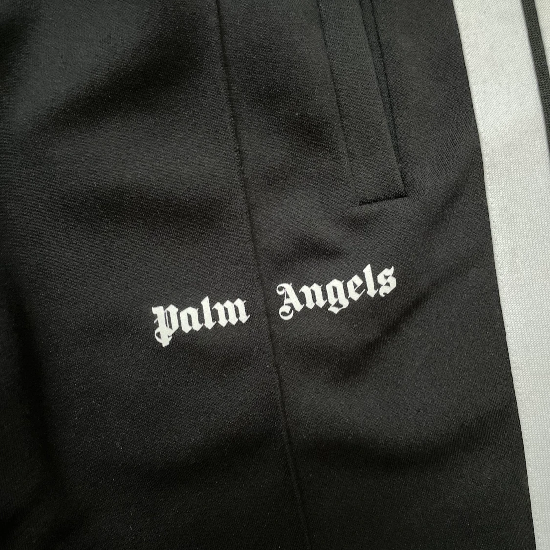 Palm angels byxor - 90