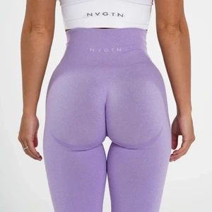 Slutsålda NVGTN - Nya i förpackning. Stl S. Säljes pga dubbelköp. 550kr el bud. 