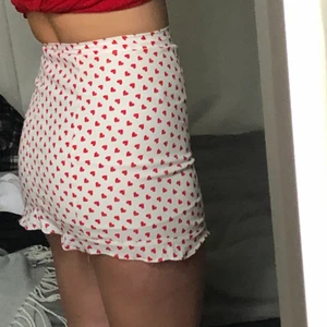 Zara Kjol - För liten men föööör fin för att inte användas!!!❤️‍🔥