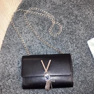 Valentino  - Använd 3 gånger 