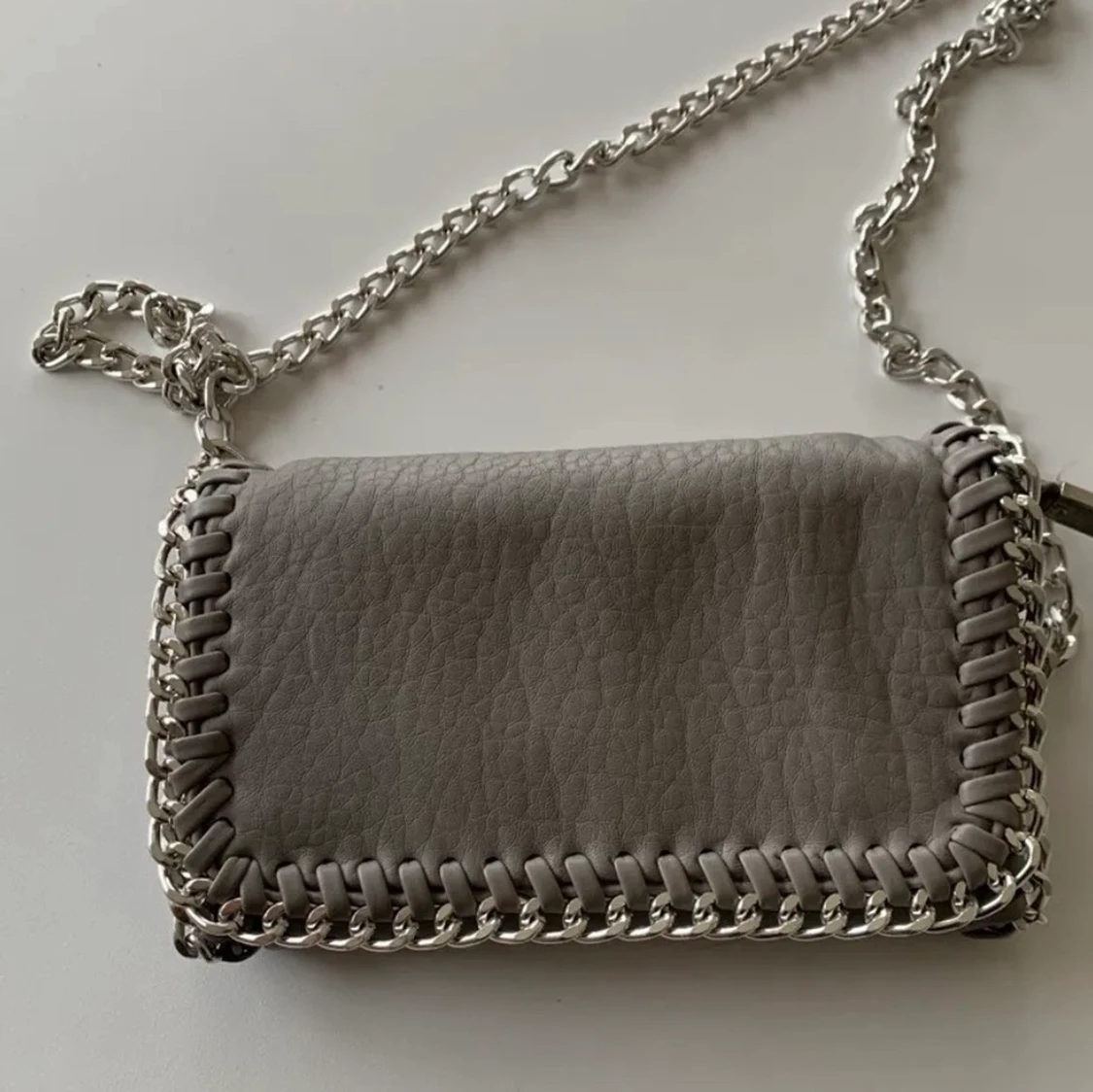 Väska Stella McCartney