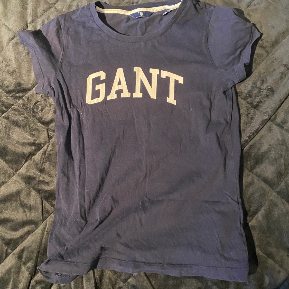 Gant