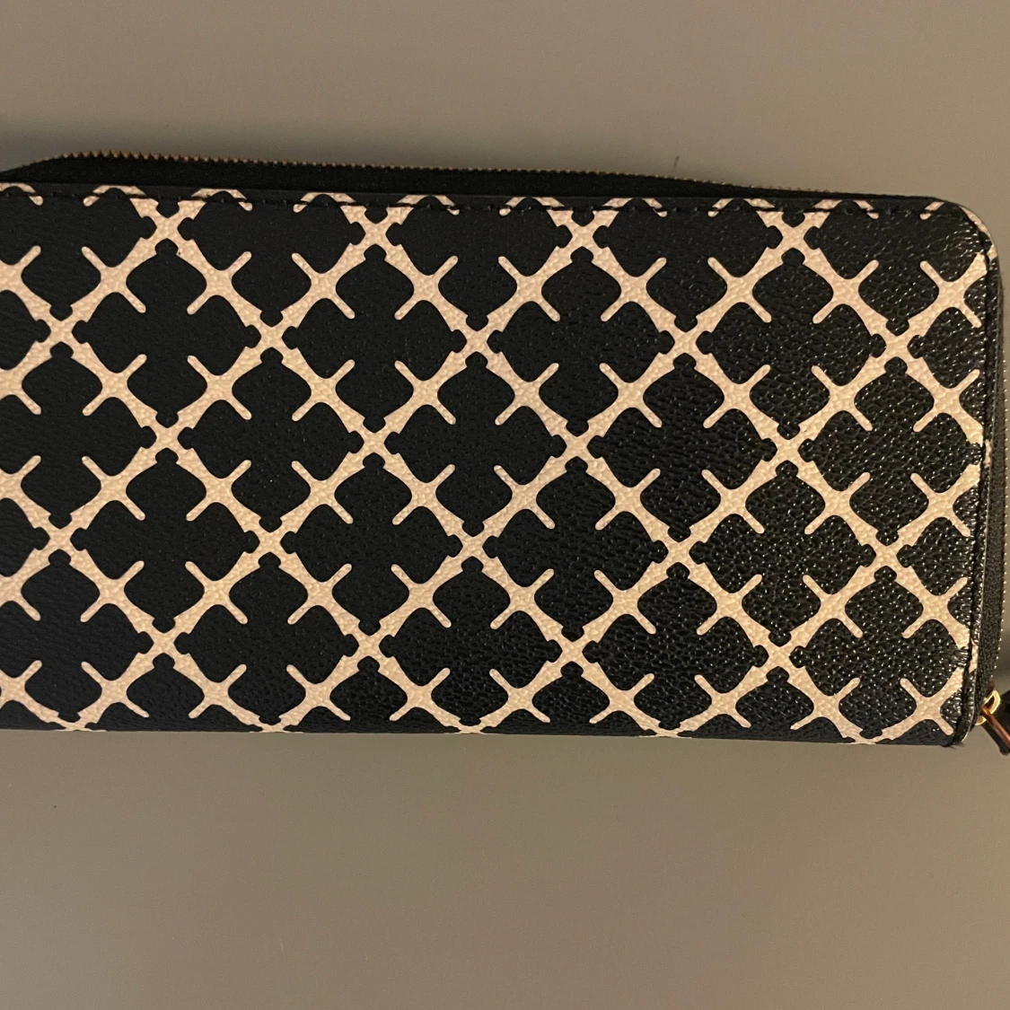 By Malene Birger Elia Purse Plånbok
