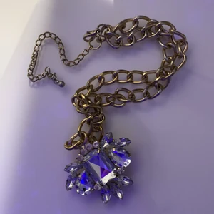  Halsband  -  Halsband som inte används 