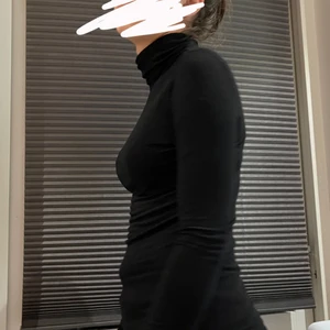 Kläder jag ej använder  - Kommer sälja massa kläder för billigt pris 