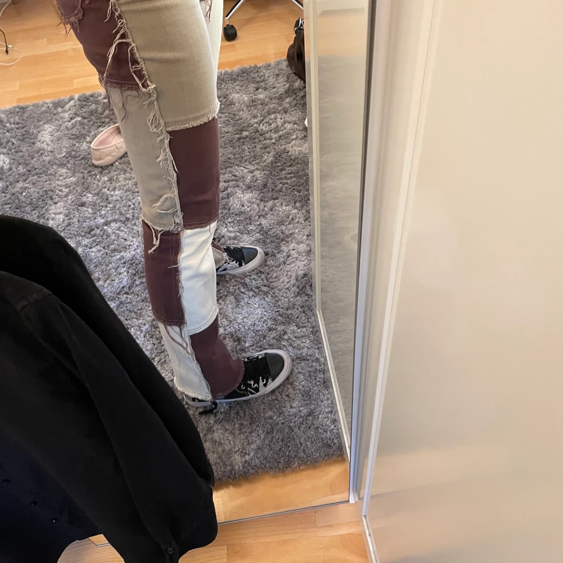 Jaded London jeans - 90