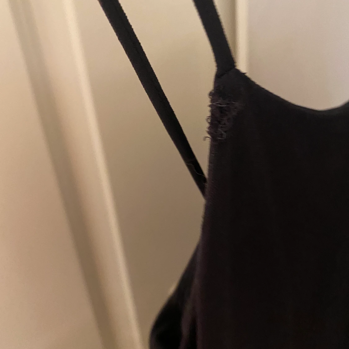 Samsøe samsøe linne - 91