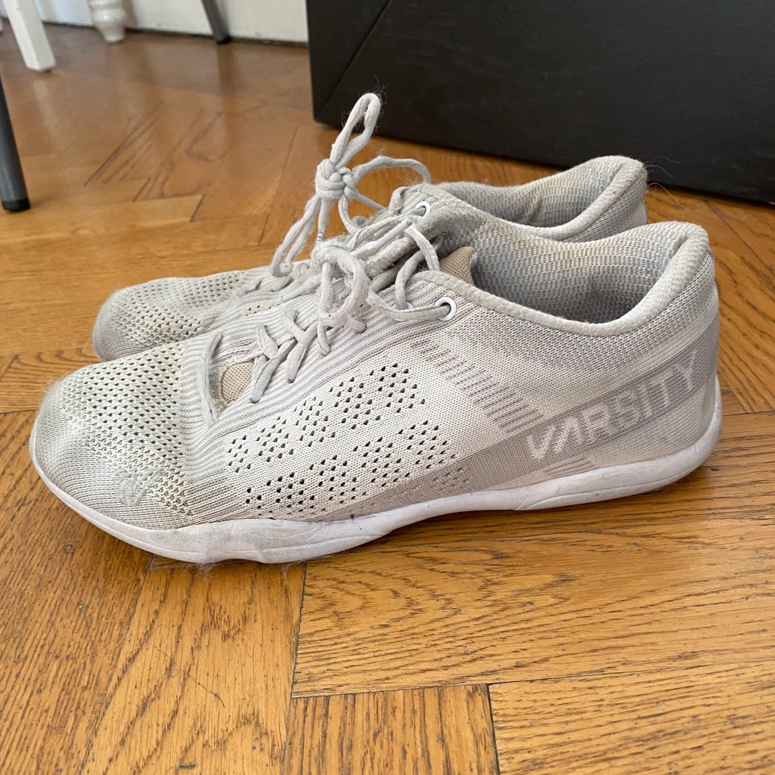 Cheerleading skor  - 90