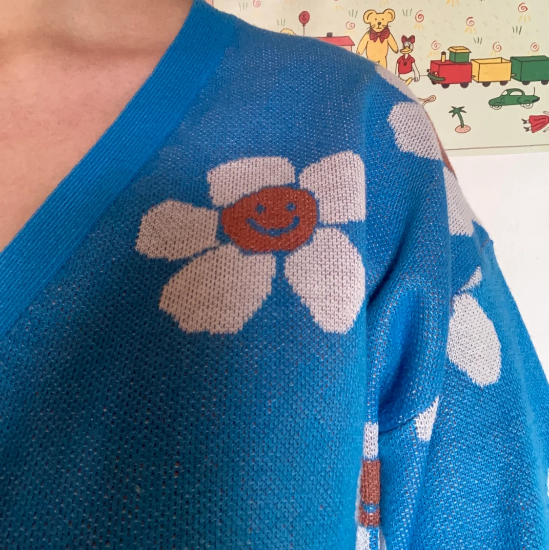 Superfin kofta  - 91