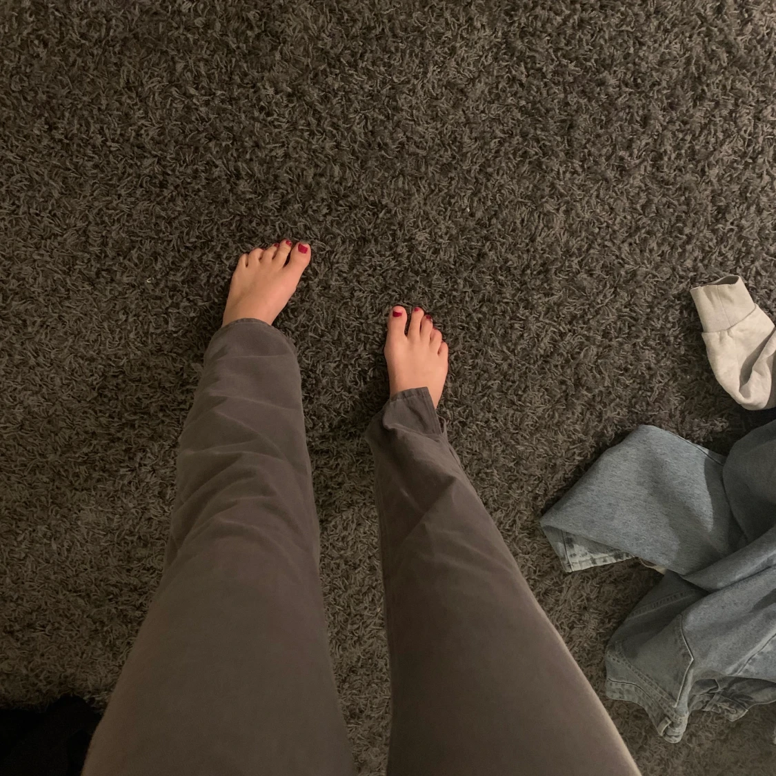 Venderbys stl S - 90