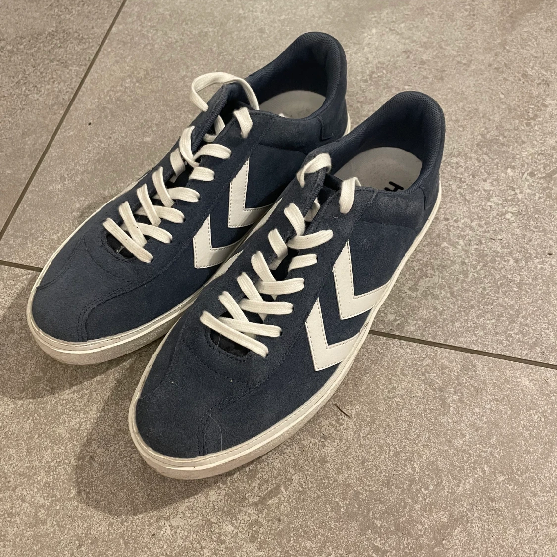 Sneakers strl 39 - 90