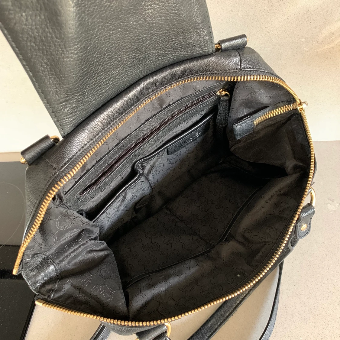 Michael Kors väska - 91