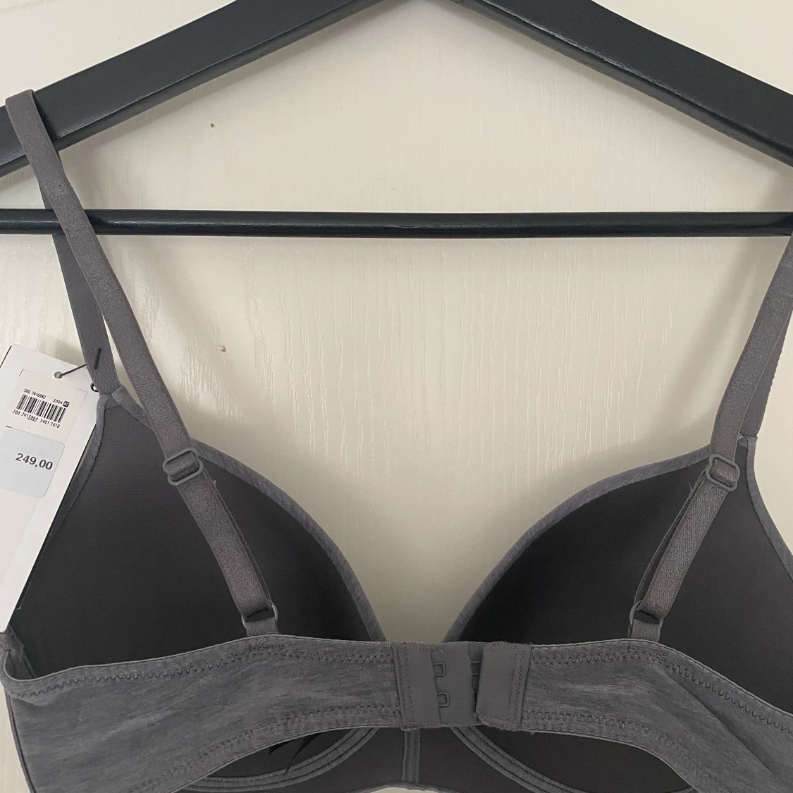 Oanvänd bh från Lindex💕 - 90