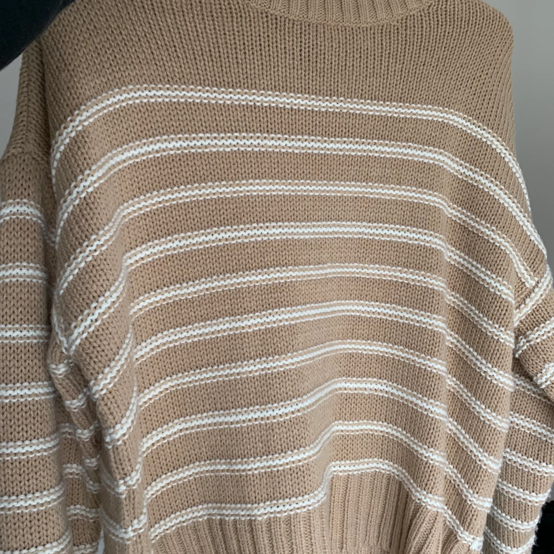 Tröja från ASOS  - 91