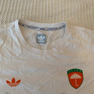 T-shirt  - Cool tröja